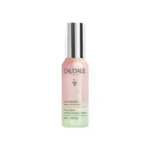 Caudalie Face Water Ενυδάτωσης