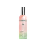 Caudalie Face Water Ενυδάτωσης