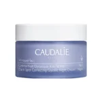 Caudalie Vinoperfect Glycolic Κρέμα