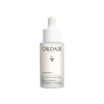 Caudalie Vinoperfect Radiance