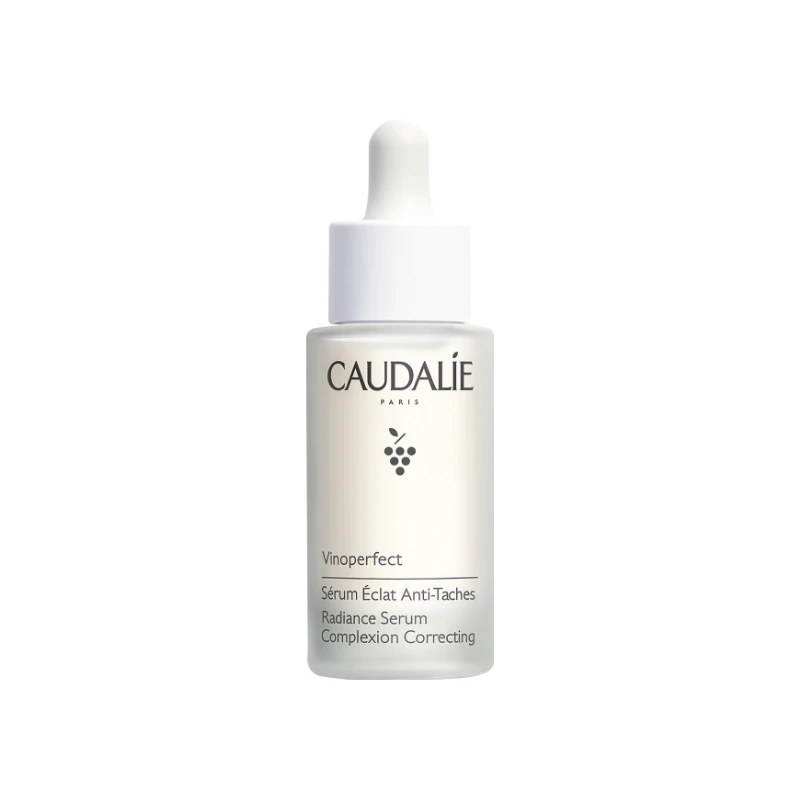 3522930003243-recrop Caudalie Vinoperfect Radiance - Image 1