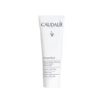 Caudalie Vinoperfect Glycolic Peeling Mask