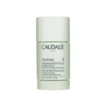 Caudalie Vinofresh Φυσικό Αποσμητικό