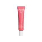 Caudalie Vinosource-Hydra S.O.S Rich