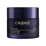 Caudalie Premier Cru