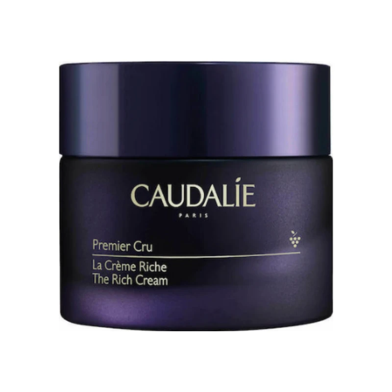 3522930003571-recrop Caudalie Premier Cru - Image 1