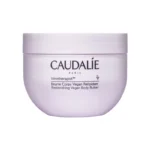 Caudalie Vinotherapist