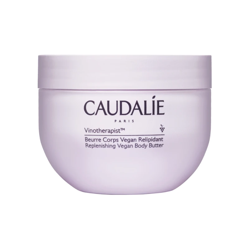 3522930003625-recrop Caudalie Vinotherapist - Image 1