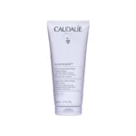 Caudalie Vinotherapist