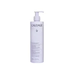 Caudalie Vinotherapist