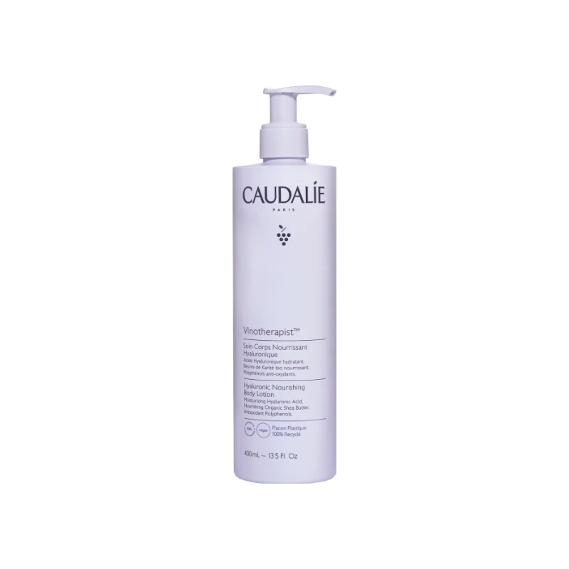3522930003649-recrop Caudalie Vinotherapist - Image 1