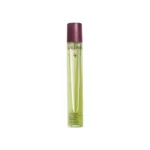 Caudalie Vinosculpt