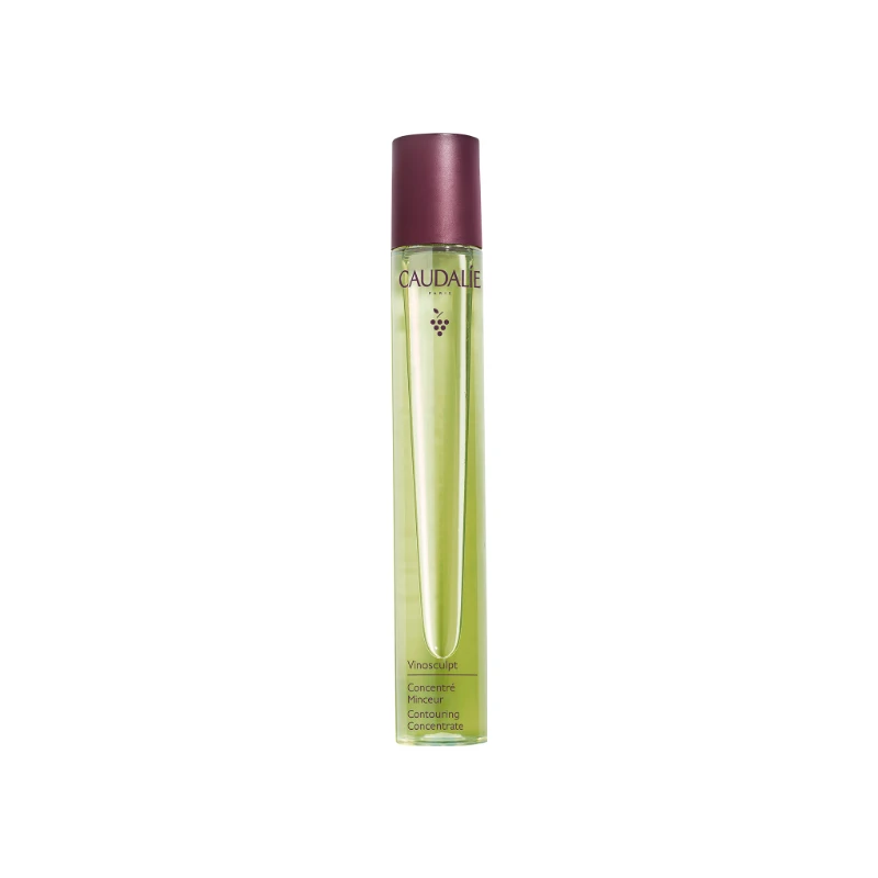 3522930003670-recrop Caudalie Vinosculpt - Image 1