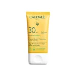 Caudalie Vinosun, 50ml