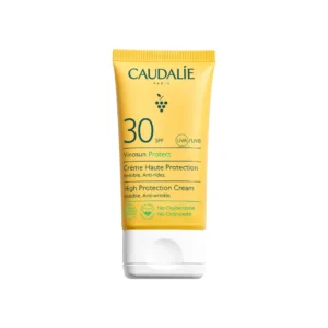 Caudalie Vinosun, 50ml