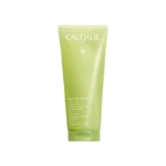 Caudalie Fleur de Vigne Shower Gel, 200ml