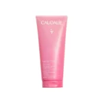 Caudalie Rose de Vigne Shower Gel, 200ml