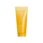 Caudalie Soleil des Vignes Shower Gel, 200ml