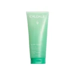 Caudalie Eau des Vignes Shower Gel, 200ml