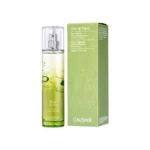 Caudalie Fleur De Vigne