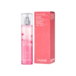 Caudalie Rose De Vigne