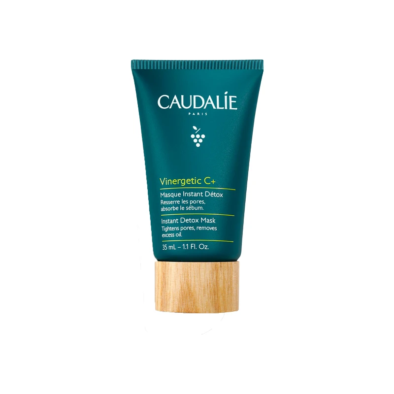 3522930003984-recrop Caudalie Vinergetic C+ - Image 1