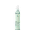 Caudalie Vinoclean