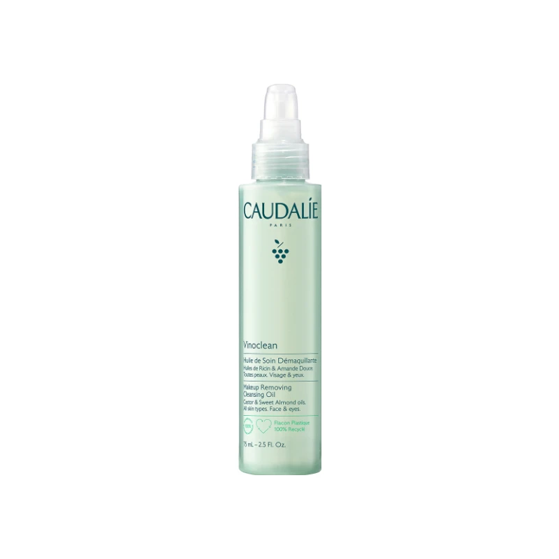 3522930004004-recrop Caudalie Vinoclean - Image 1