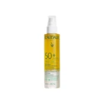 Caudalie Vinosun Protect Very High Protection Water Αντηλιακό SPF50+, 150ml