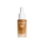 Caudalie Self-Tan Sun Drops, 15ml