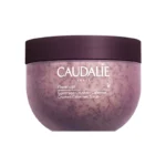Caudalie Vinosculpt