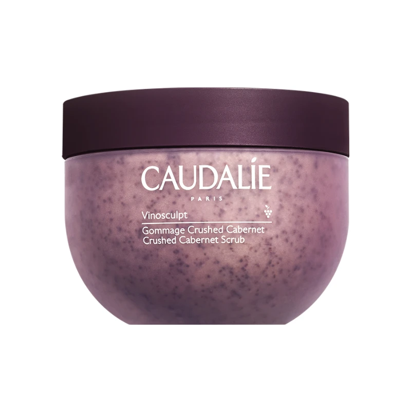 3522930004059-recrop Caudalie Vinosculpt - Image 1