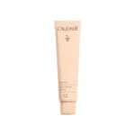 Caudalie Vinocrush Skin Tint - Shade 1