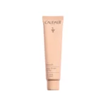 Caudalie Vinocrush Skin Tint - Shade 2