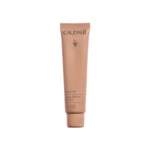 Caudalie Vinocrush Skin Tint - Shade 4