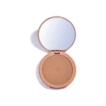 Caudalie Vinocrush Long Lasting Bronzer Powder