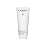 Caudalie Gentle Conditioning Shampoo, 200ml