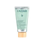 Caudalie Deep Cleansing Exfoliator