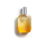 Caudalie Soleil des Vignes Oil Elixir, 50ml