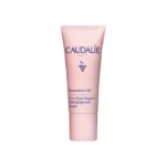 Caudalie Firming Eye Gel Cream
