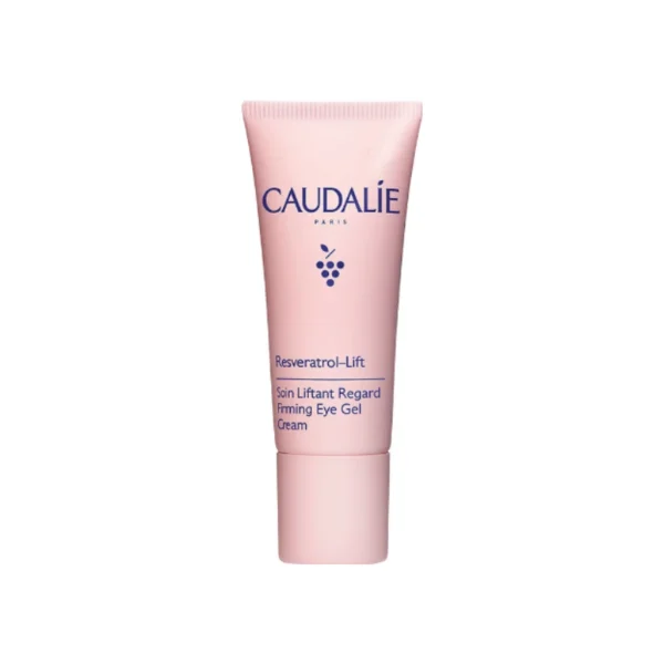 Caudalie Firming Eye Gel Cream