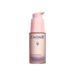 Instant Firming Serum