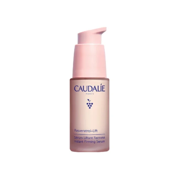 Caudalie Instant Firming Serum 50ml