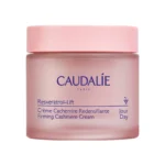 Caudalie Firming Cashmere Cream