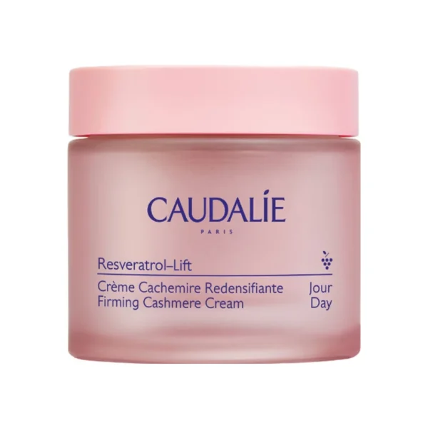 Caudalie Firming Cashmere Cream 50ml