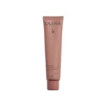 Caudalie Vinocrush Skin Tint - Shade 5