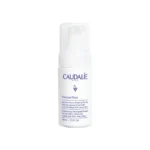 Caudalie Brightening Micropeel Foam Vinoperfect, 100ml