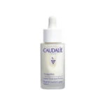 Caudalie Vinoperfect Brightening Dark Spot Serum, 30ml