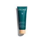 Caudalie Instant Detox Mask, 75ml