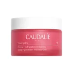 Caudalie VinoHydra Deep Hydration Moisturizer Jar, 50ml